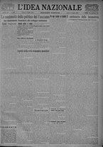 giornale/TO00185815/1925/n.164, 2 ed/001